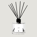Coast Reed Diffuser